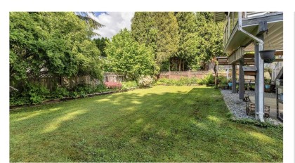 Photo 36 at 23053 125a Avenue, East Central, Maple Ridge