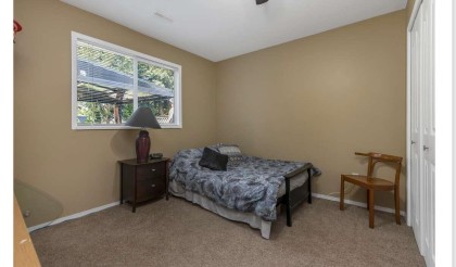 Photo 32 at 23053 125a Avenue, East Central, Maple Ridge