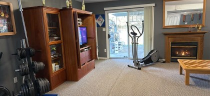 Photo 28 at 23053 125a Avenue, East Central, Maple Ridge