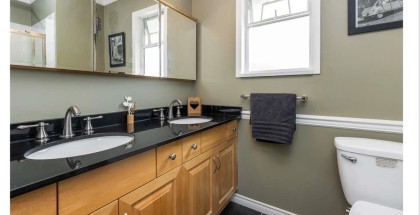 Photo 20 at 23053 125a Avenue, East Central, Maple Ridge