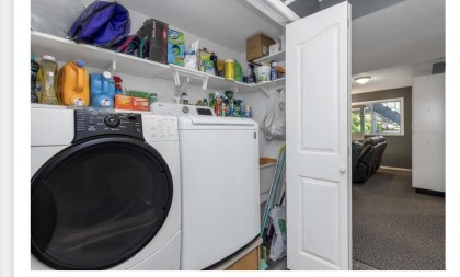 Photo 34 at 23053 125a Avenue, East Central, Maple Ridge