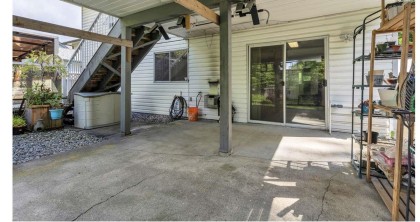 Photo 38 at 23053 125a Avenue, East Central, Maple Ridge