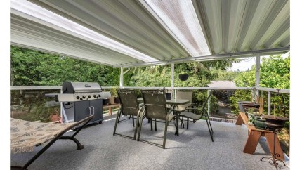 Photo 15 at 23053 125a Avenue, East Central, Maple Ridge