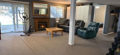 Photo 29 at 23053 125a Avenue, East Central, Maple Ridge