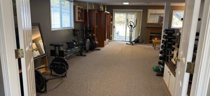 Photo 25 at 23053 125a Avenue, East Central, Maple Ridge