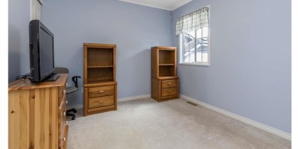 Photo 21 at 23053 125a Avenue, East Central, Maple Ridge