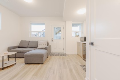 Photo 27 at 25097 112 Avenue, Thornhill MR, Maple Ridge