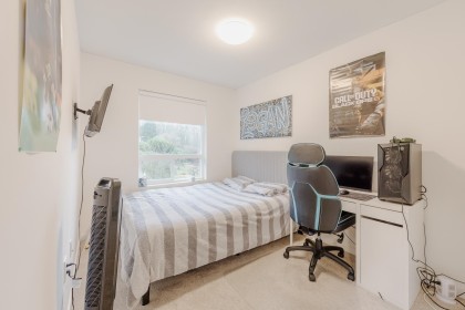 Photo 16 at 25097 112 Avenue, Thornhill MR, Maple Ridge