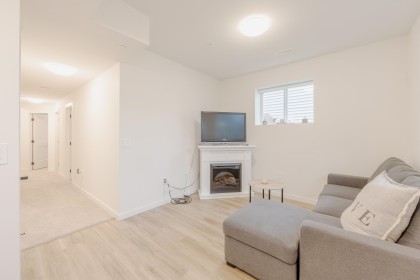 Photo 28 at 25097 112 Avenue, Thornhill MR, Maple Ridge