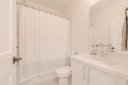 Photo 31 at 25097 112 Avenue, Thornhill MR, Maple Ridge