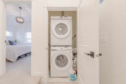 Photo 25 at 25097 112 Avenue, Thornhill MR, Maple Ridge