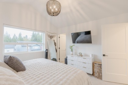 Photo 21 at 25097 112 Avenue, Thornhill MR, Maple Ridge