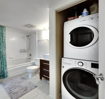 Photo 24 at 206 - 1650 Grant Avenue, Glenwood PQ, Port Coquitlam