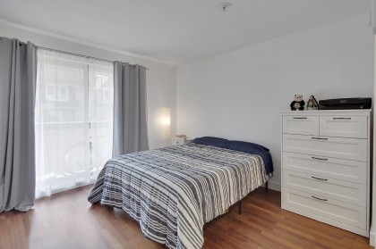 Photo 18 at 206 - 1650 Grant Avenue, Glenwood PQ, Port Coquitlam