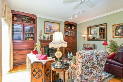 Photo 6 at 35042 Sward Road, Hatzic, Mission