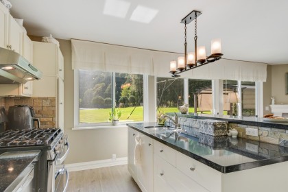 Photo 17 at 35042 Sward Road, Hatzic, Mission