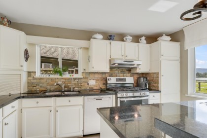 Photo 16 at 35042 Sward Road, Hatzic, Mission