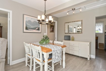 Photo 12 at 35042 Sward Road, Hatzic, Mission