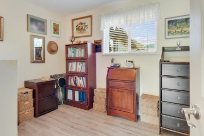 Photo 22 at 35042 Sward Road, Hatzic, Mission