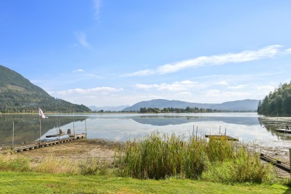 Photo 32 at 35042 Sward Road, Hatzic, Mission