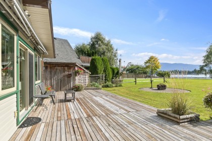 Photo 28 at 35042 Sward Road, Hatzic, Mission