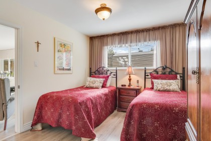 Photo 20 at 35042 Sward Road, Hatzic, Mission