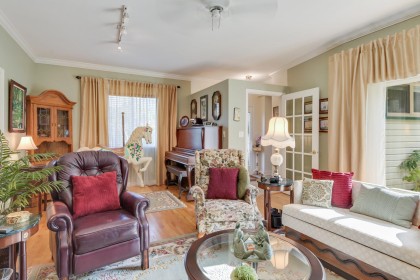 Photo 9 at 35042 Sward Road, Hatzic, Mission