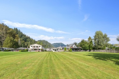 Photo 33 at 35042 Sward Road, Hatzic, Mission