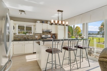 Photo 14 at 35042 Sward Road, Hatzic, Mission