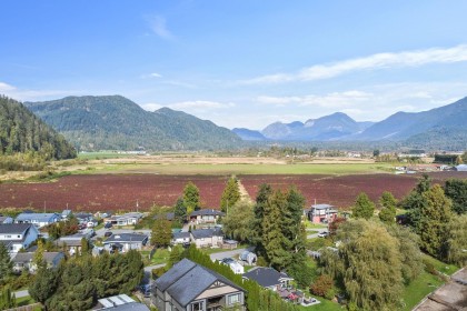 Photo 37 at 35042 Sward Road, Hatzic, Mission