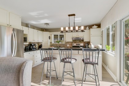 Photo 15 at 35042 Sward Road, Hatzic, Mission