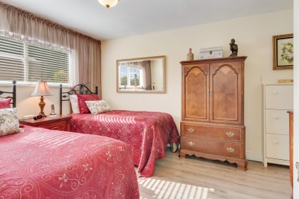 Photo 19 at 35042 Sward Road, Hatzic, Mission