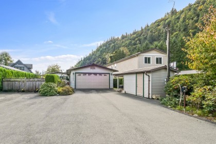 Photo 40 at 35042 Sward Road, Hatzic, Mission