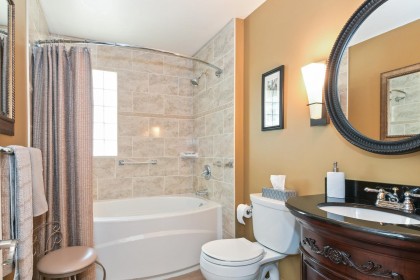 Photo 25 at 35042 Sward Road, Hatzic, Mission