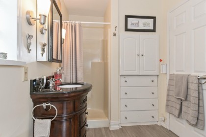 Photo 21 at 35042 Sward Road, Hatzic, Mission