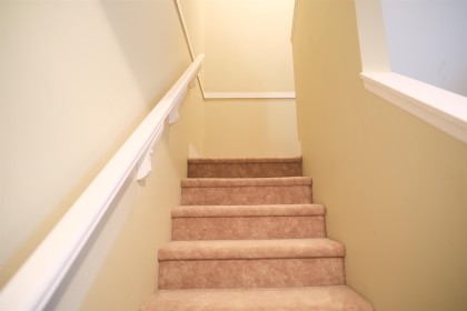 Photo 10 at 25 - 22977 116 Avenue, East Central, Maple Ridge