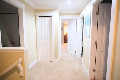 Photo 11 at 25 - 22977 116 Avenue, East Central, Maple Ridge