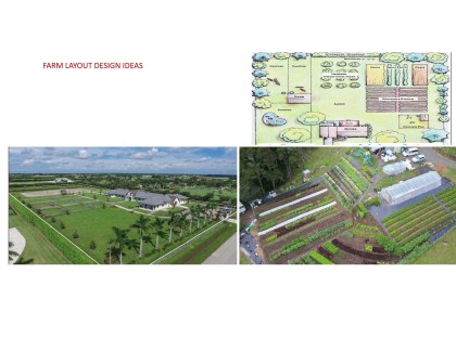 Photo 2 at 12408 Seux Road, Durieu, Mission