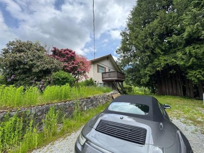 Photo 6 at 12408 Seux Road, Durieu, Mission