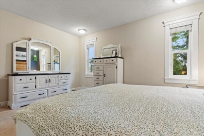 Photo 17 at 32562 Fleming Avenue, Mission BC, Mission