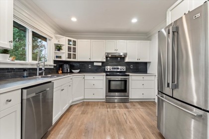 Photo 12 at 32562 Fleming Avenue, Mission BC, Mission