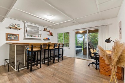 Photo 24 at 32562 Fleming Avenue, Mission BC, Mission