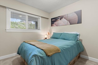Photo 19 at 32562 Fleming Avenue, Mission BC, Mission