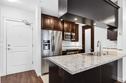 Photo 6 at 306 - 12635 190a Street, Mid Meadows, Pitt Meadows