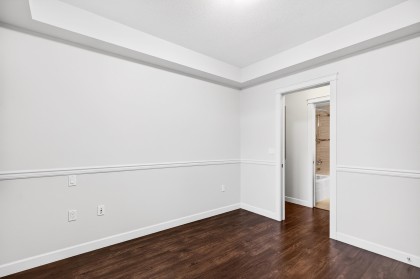 Photo 16 at 306 - 12635 190a Street, Mid Meadows, Pitt Meadows