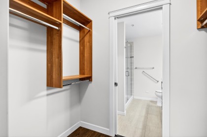 Photo 12 at 306 - 12635 190a Street, Mid Meadows, Pitt Meadows