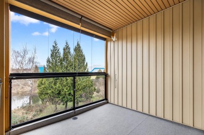 Photo 22 at 306 - 12635 190a Street, Mid Meadows, Pitt Meadows