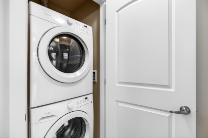 Photo 20 at 306 - 12635 190a Street, Mid Meadows, Pitt Meadows