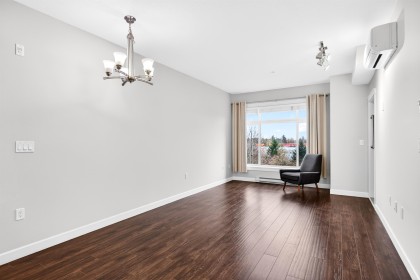 Photo 9 at 306 - 12635 190a Street, Mid Meadows, Pitt Meadows