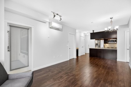 Photo 10 at 306 - 12635 190a Street, Mid Meadows, Pitt Meadows